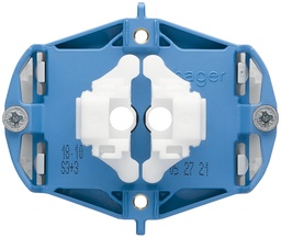 [554627003] Einsatz Taster KAL AR 2L