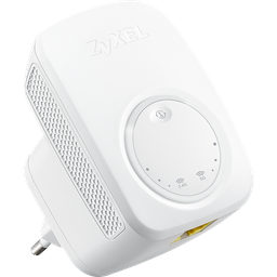 [996080985] Zyxel WRE6505 v2