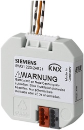 [305835004] EB-Tasterschnittstelle KNX