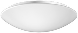 [924103133] AP-Leuchte Flat Basic A60 E27