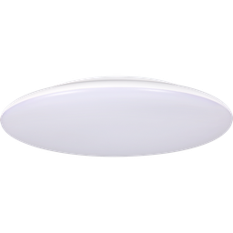 [996151371] LED-Leuchte smartUP, weiss, 18W, 3000K,