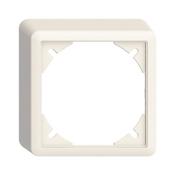 [283904000] AP-Kappe I Edue FX39 ws