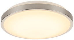 [941305768] LED-Deckenleuchte SLV MARONA