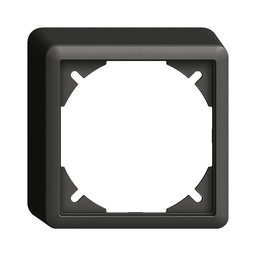[283904950] AP-Rahmen I Edue FX39 sz