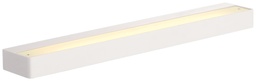 [941308158] LED-Wandleuchte SLV SEDO 17W