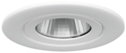 [941310270] EB-LED-Spot PrevaLight