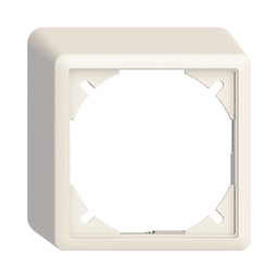 [283905000] AP-Rahmen I Edue FX54 ws