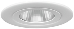 [941310770] EB-LED-Spot PrevaLight