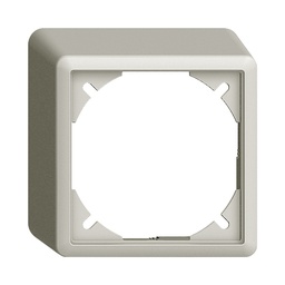 [283905030] AP-Rahmen I Edue FX54 hgu