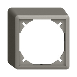 [283905040] AP-Rahmen I Edue FX54 dgu