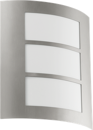 [996151457] City Wandleuchte