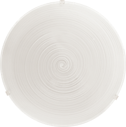 [996151461] Malva Wand- / Deckenleuchte