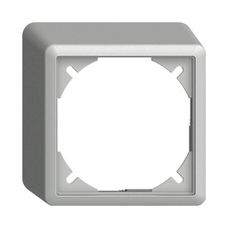[283905840] AP-Rahmen I Edue FX54 si