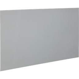 [172224149] PVC-Platte hart 2040x1220x4mm grau