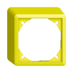[283905860] AP-Rahmen I Edue FX54 lem