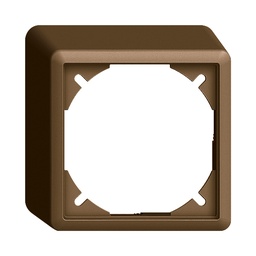 [283905890] AP-Rahmen I Edue FX54 cof