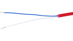 [102036002] Brandmeldekabel G51 1×2×0,6mm