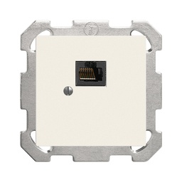 [877709000] UP-Dose 1×RJ45/u 8P Edue ws