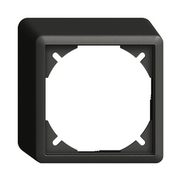 [283905950] AP-Rahmen I Edue FX54 sz
