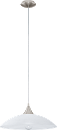 [996151472] Lazolo Pendelleuchte
