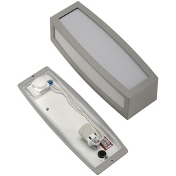 [924105078] Wandleuchte SLV MERIDIAN BOX