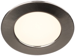 [941315578] EB-LED-Downlight DL 126 12VDC