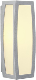 [924105302] Wandleuchte SLV MERIDIAN BOX