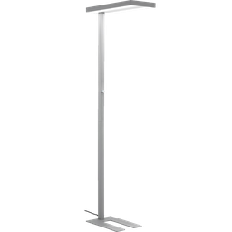 [996151492] Stehleuchte Office 68W