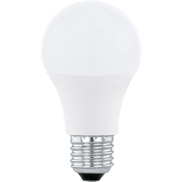[996151493] LED-Lampe EGLO Connect, 9 W, E27,