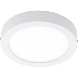 [996151494] LED-Deckenleuchte Fueva EGLO connect,