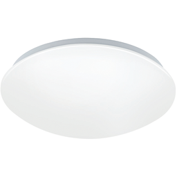 [996151495] LED-Deckenleuchte Giron EGLO connect,