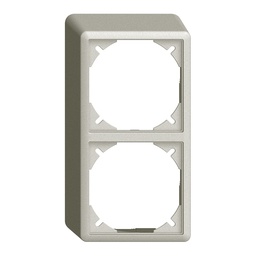 [283907030] Kappe Edue 54mm I-I hgu