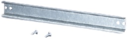 [824880002] PROFILSCHIENE HENSEL MITS30