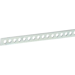 [100741026] Erdungsband 16mm² 25m