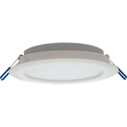 [996151646] LED Downlight Ø150mm 12W 1020Lm 3000K