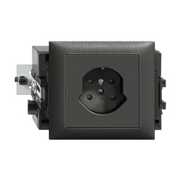 [555303950] EB-Steckdose Edue T15 sz