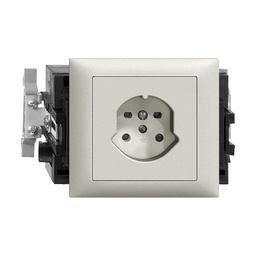 [555313030] EB-Steckdose Edue T15 hgu