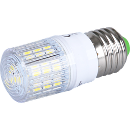 [996200800] LED-Lampe 12V, 4 W, 370 lm, E27