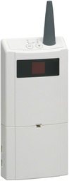 [305950003] UP-Mediakoppler HA ws TR131A