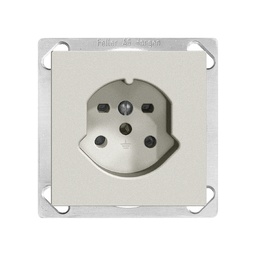 [555320030] EB-Steckdose Edue T15 hgu