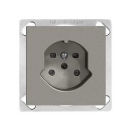 [555320040] EB-Steckdose Edue T15 dgu