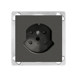 [555320950] EB-Steckdose Edue T15 sz