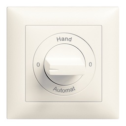 [378328000] Frontset 0-Hand-0-Automat Edue