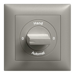[378328040] Frontset 0-Hand-0-Automat Edue