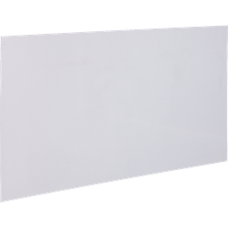 [172319149] Platte PET hart 2050x1250x4mm
