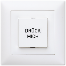 [996430010] UP-Frontset ausdrücklich-Drück mich,
