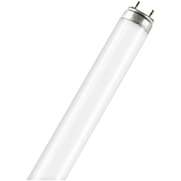 [946375230] Fluoreszenzröhre Osram L 30W/