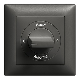 [378328950] Frontset 0-Hand-0-Automat Edue