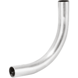 [126276010] Steckbogen z.Al M16