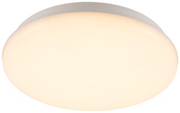 [941338008] LED-Decken-/Wandleuchte SIMA